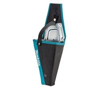 Makita 1913K49 Holster for DUC150