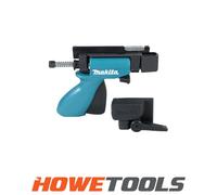 Makita 1913K5-7 Saw