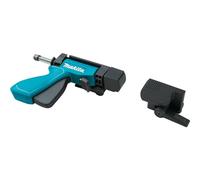 Makita 1913K5-7 Saw