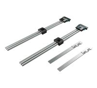 MAKITA 1913K7-3 Parallel stop