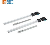 MAKITA 1913K7-3 Parallel stop