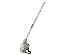 Makita 1913P8-6 Weeding Attachment Set WA400MP
