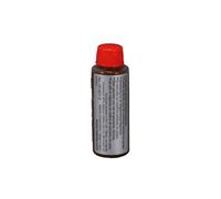 Makita 1914D1-2 Hammer Grease Set