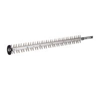 Makita 1914E7-7 Shear Blade Set for UN001G Pole Hedge Trimmer