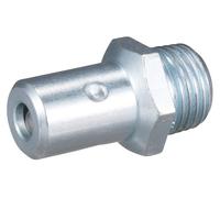 Makita 1914G9-7 Loader Fitting Set