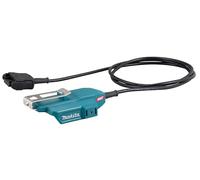Makita 1914H3-6 Battery Adapter Set
