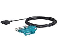 Makita 1914H5-2 Battery Adapter Set