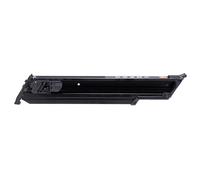 Makita 1914P1-6 Extended Capacity Magazine (DBN900)