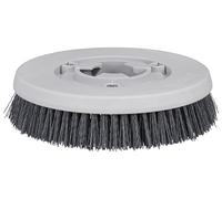 Makita 1914T3-0 Brush 190 Abrasive Set