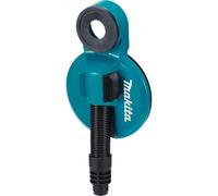 Makita 1914X3-8 Dust Collection Pad
