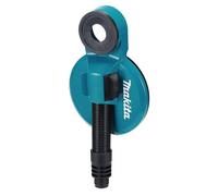 Makita 1914X3-8 Dust Collection Pad