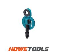Makita 1914X3-8 Dust Collection Pad