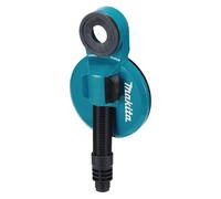 Makita 1914X3-8 Dust Collection Pad