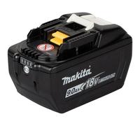 Makita 1915H4-C BL1890 18V Li-ion LXT 9.0Ah Battery