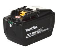 Makita 1915J2-8 BL BL18120 18V Li-ion LXT 12.0Ah Battery