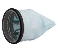 Makita 1915P0-4 High Performance Filter Set For CL004G