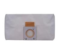 Makita 1915T3-6 Filter Bag Set, 10 Pieces