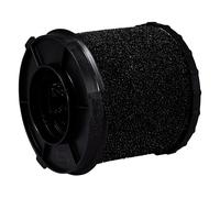 Makita 1915T4-4 Wet Filter