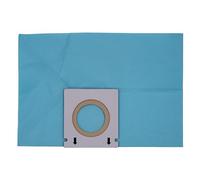 Makita 1915W5-3 Paper Bag Set, 10 Pieces