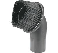 Makita 191657-9 Round Brush 403, Multicolour