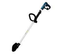 Makita 1916B3-6 Long Handle Attachment Set DUP180/DUP181/UP100D