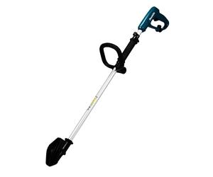 Makita 1916B3-6 Long Handle Attachment Set DUP180/DUP181/UP100D