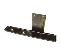 Makita 191725-8 Guide Extension