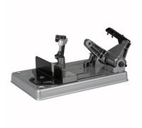 Makita 1917F0-6 Portable Band Saw Stand For Pb003Gz
