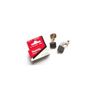 Makita CB203 Set of 2 Carbon Brushes