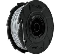 Makita 191A57-9 Galvanised Tie Wire Set