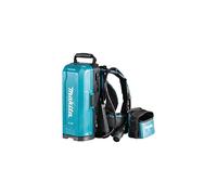 Makita 191A59-5 Pdc01 Portable Power Supply - Batteries And Charger Not Included