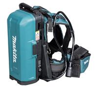 Makita 191A59-5 Pdc01 Portable Power Supply - Batteries And Charger Not Included