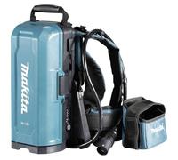 Makita 191A59-5 Pdc01 Portable Power Supply - Batteries And Charger Not Included