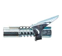 Makita 191A76-5 Lock On Adapter Set for DGP180