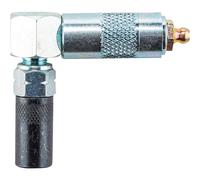 Makita 191A77-3 Angled Adapter Set for DGP180