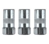 Makita 191A78-1 3 Piece Straight Adapter Set for DGP180