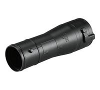 Makita 191B21-6 Adapterpijp 80x72mm UB184
