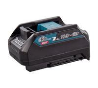 Makita ADP10 40v Max XGT Cordless Li-ion Battery Adaptor
