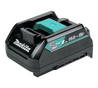 Makita ADP10 40v Max XGT Cordless Li-ion Battery Adaptor