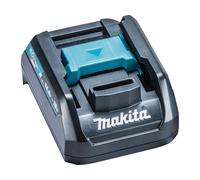 Makita ADP10 40v Max XGT Cordless Li-ion Battery Adaptor