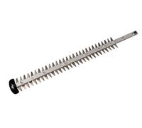 Makita 191C14-9 Knife Set, 500 mm Length