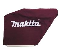 Makita 191C21-2 linen dust behind the plans for the model DKP181