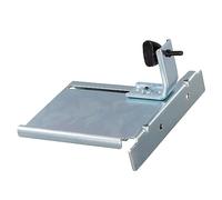Makita 191C23-8 Guide Rule