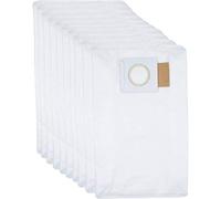 Makita 191C26-2 Filter Bag Set DVC660/DVC665