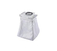 Makita 191C30-1 Dust Bag