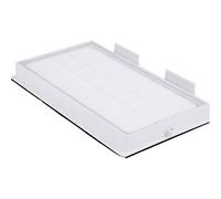 Makita 191D12-9 HEPA Filter Element