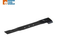 Makita 191D41-2 380mm Replacement Mower Blade For DLM382 Lawn Mower