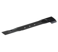Makita Genuine 380mm Blade for DLM382 Lawnmower 380mm Pack of 1
