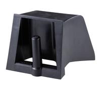 Makita Mulching Plug Set Dlm460Z Dlm432Z Dlm431Z Lxt Cordless Battery Lawn Mower