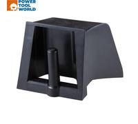 Makita Mulching Plug Set Dlm460Z Dlm432Z Dlm431Z Lxt Cordless Battery Lawn Mower